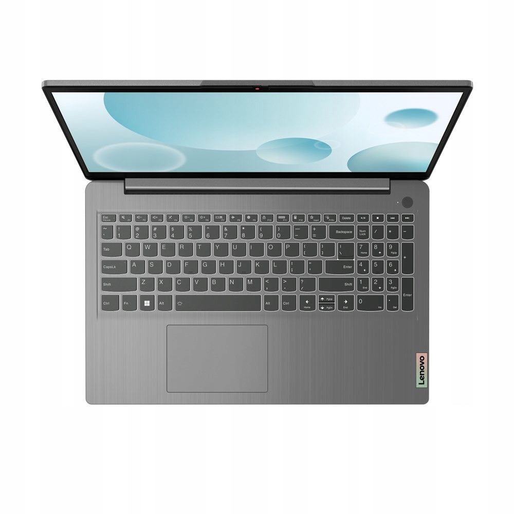 laptop-lenovo-ideapad-3-i3-1215u-15-6-8-ssd512-stan-nowy