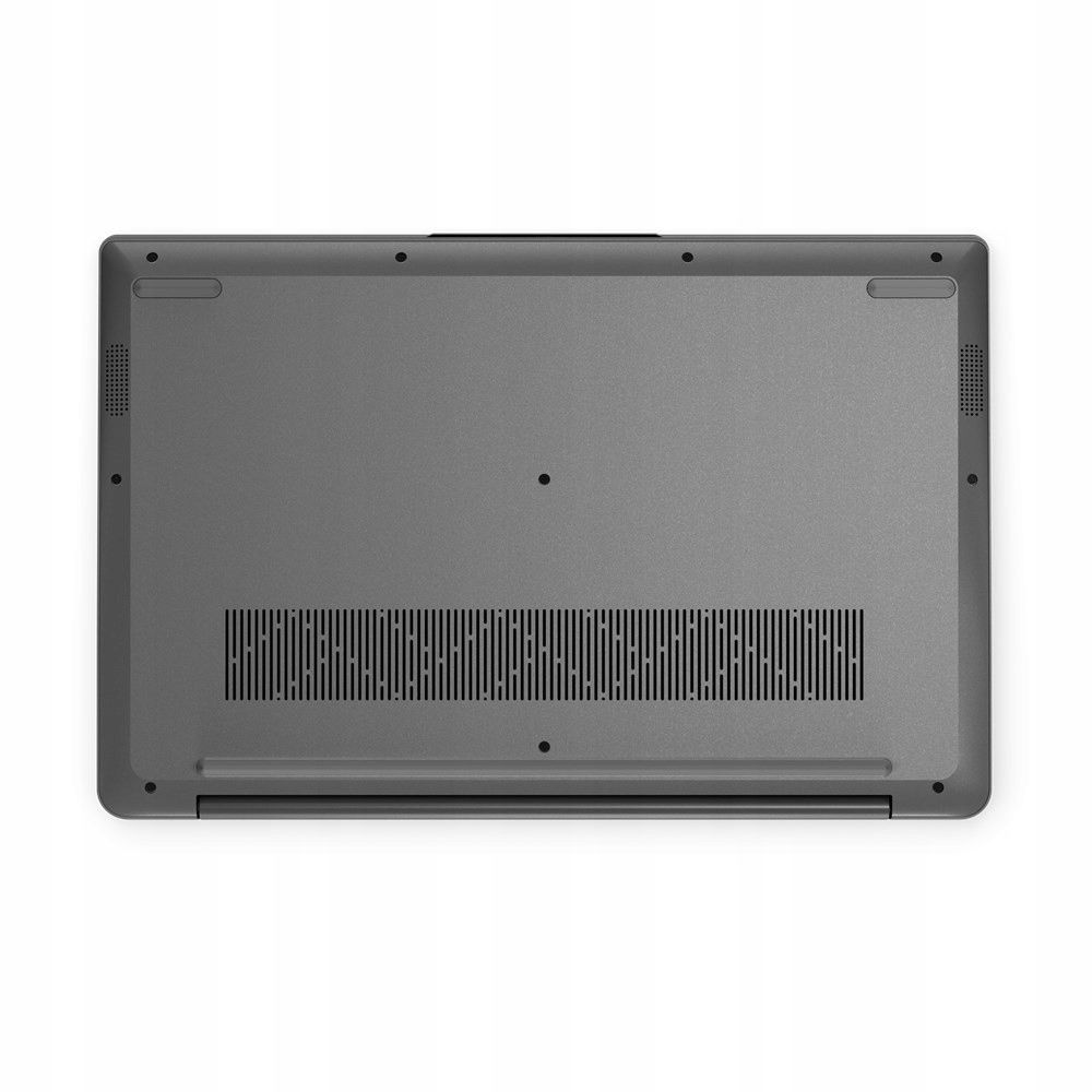 laptop-lenovo-ideapad-3-r3-5425u-15-6-8-ssd512-stan-nowy