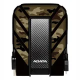 adata-dashdrive-durable-hd710m-pro-2tb-military