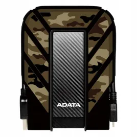 adata-dashdrive-durable-hd710m-pro-2tb-military