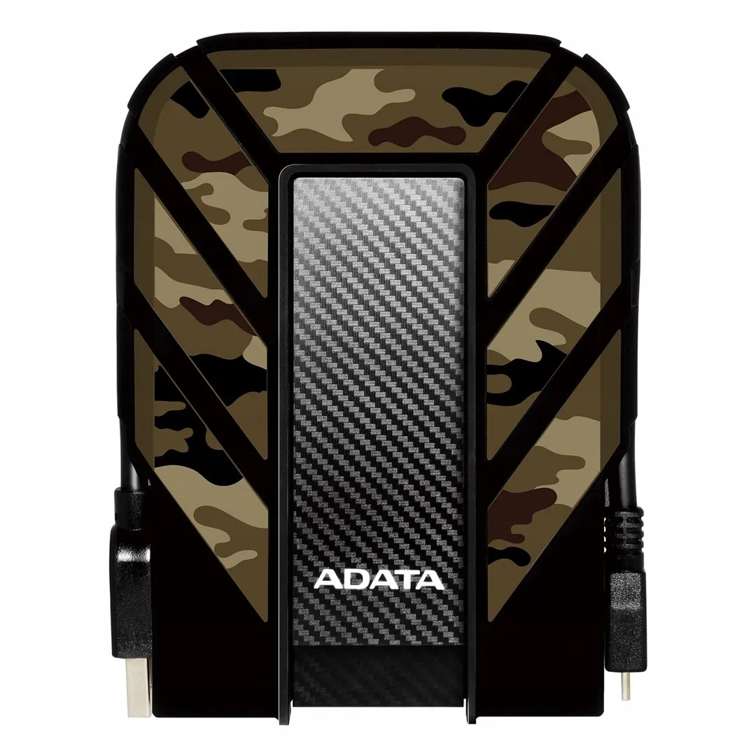 adata-dashdrive-durable-hd710m-pro-2tb-military