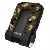 adata-dashdrive-durable-hd710m-pro-2tb-military-stan-nowy
