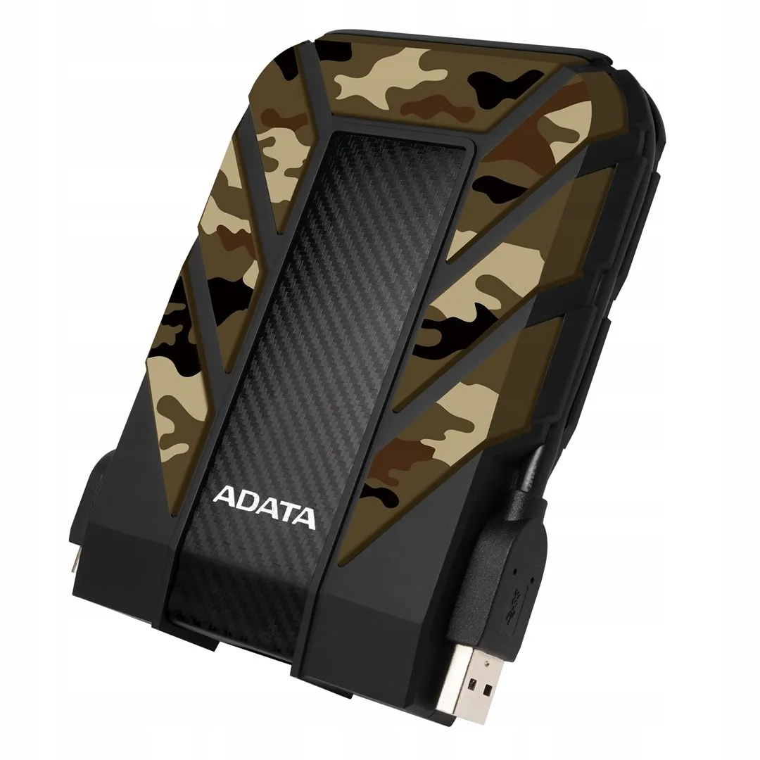adata-dashdrive-durable-hd710m-pro-2tb-military