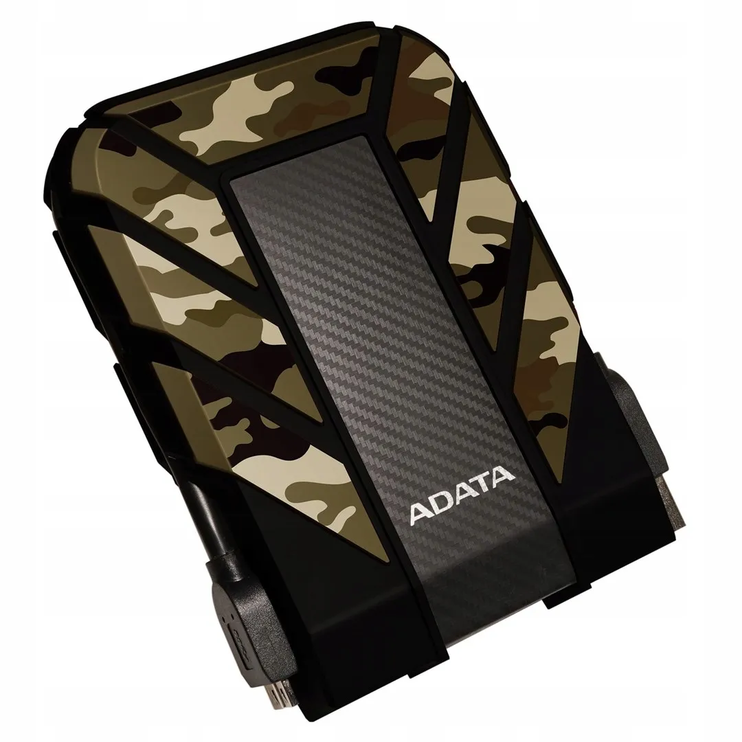 adata-dashdrive-durable-hd710m-pro-2tb-military