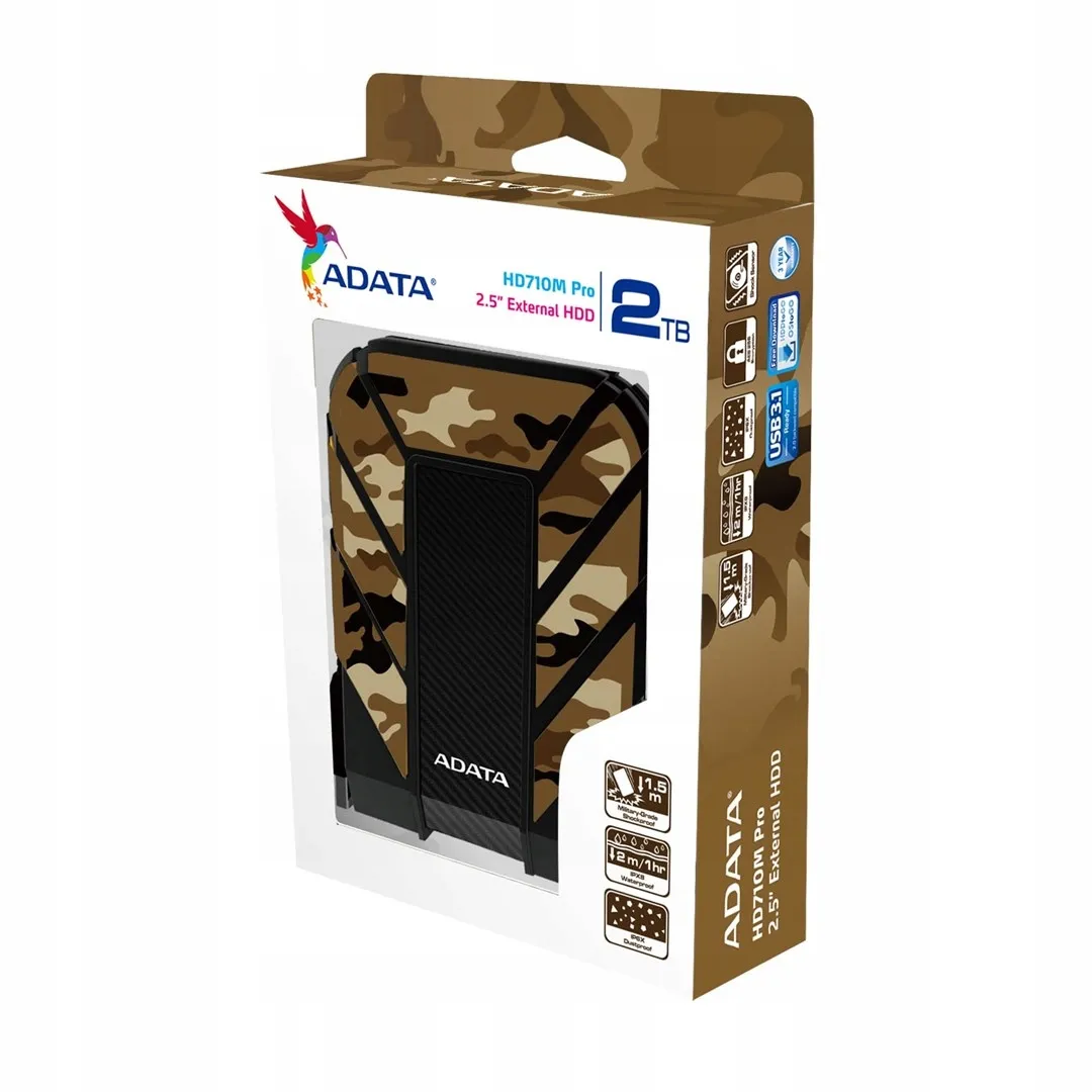 adata-dashdrive-durable-hd710m-pro-2tb-military