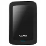 dysk-przenosny-adata-dashdrive-2tb-2-5-usb3-1