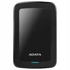 dysk-przenosny-adata-dashdrive-2tb-2-5-usb3-1
