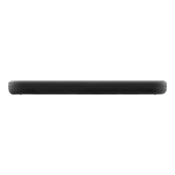 dysk-przenosny-adata-dashdrive-2tb-2-5-usb3-1-producent-adata