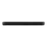 dysk-przenosny-adata-dashdrive-2tb-2-5-usb3-1-producent-adata