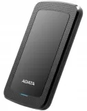 dysk-przenosny-adata-dashdrive-2tb-2-5-usb3-1-kod-producenta-ahv300-2tu31-cbk