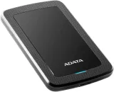dysk-przenosny-adata-dashdrive-2tb-2-5-usb3-1-model-hv300