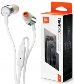 sluchawki-przewodowe-jbl-dokanalowe-z-mikrofonem-uniwersalne-do-telefonow