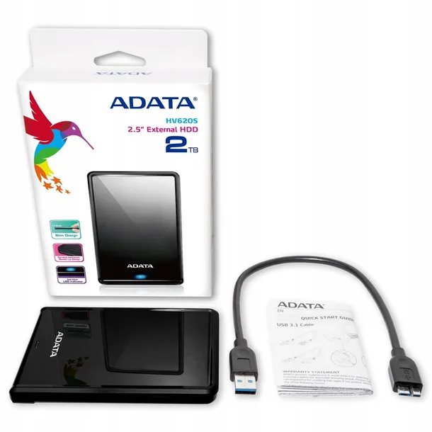 dysk-zewnetrzny-adata-external-2tb-superspeed-usb-stan-nowy