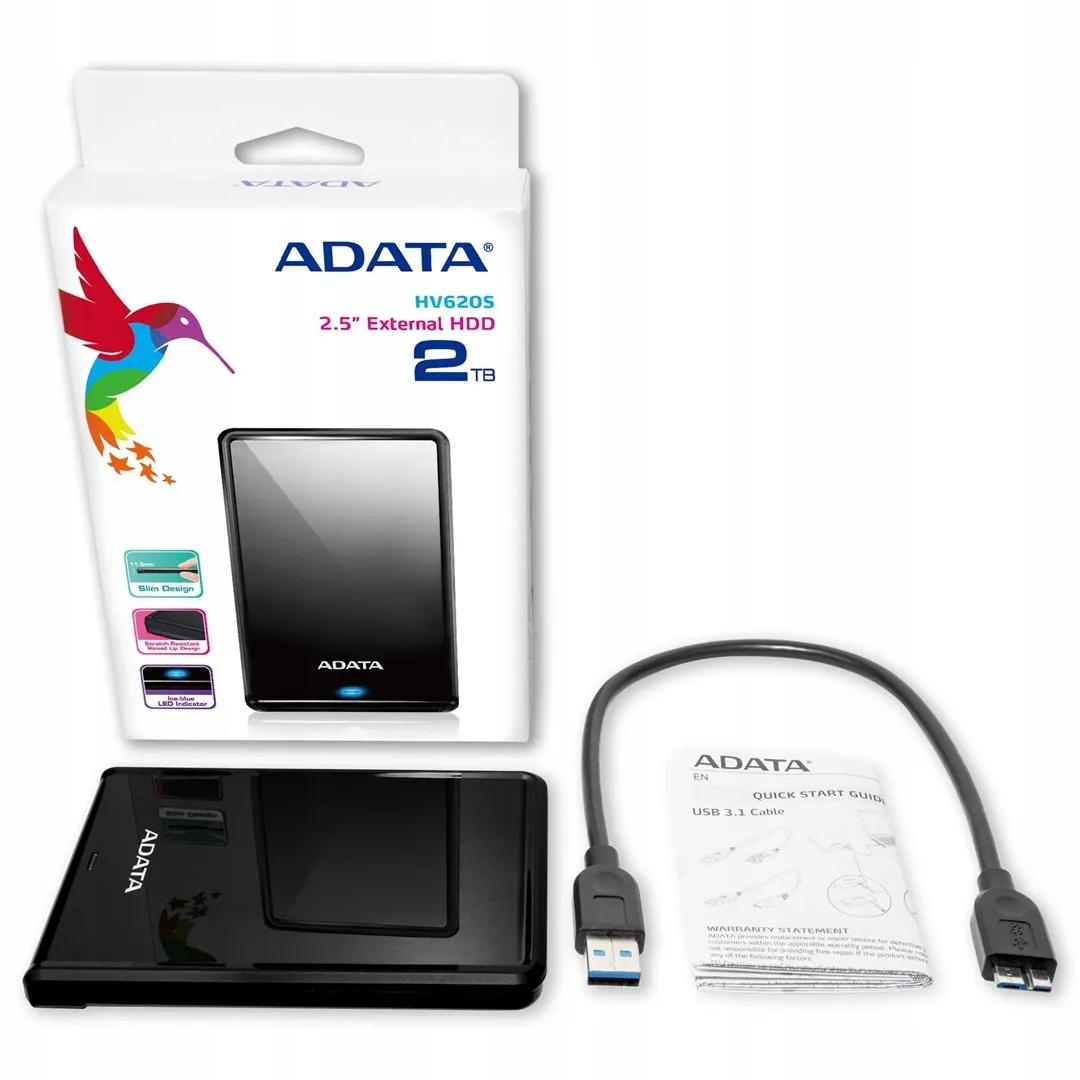 dysk-zewnetrzny-adata-external-2tb-superspeed-usb