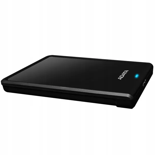 dysk-zewnetrzny-adata-external-2tb-superspeed-usb-producent-adata