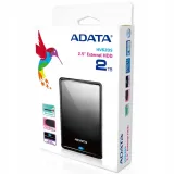 dysk-zewnetrzny-adata-external-2tb-superspeed-usb-model-dashdrive-hv620s