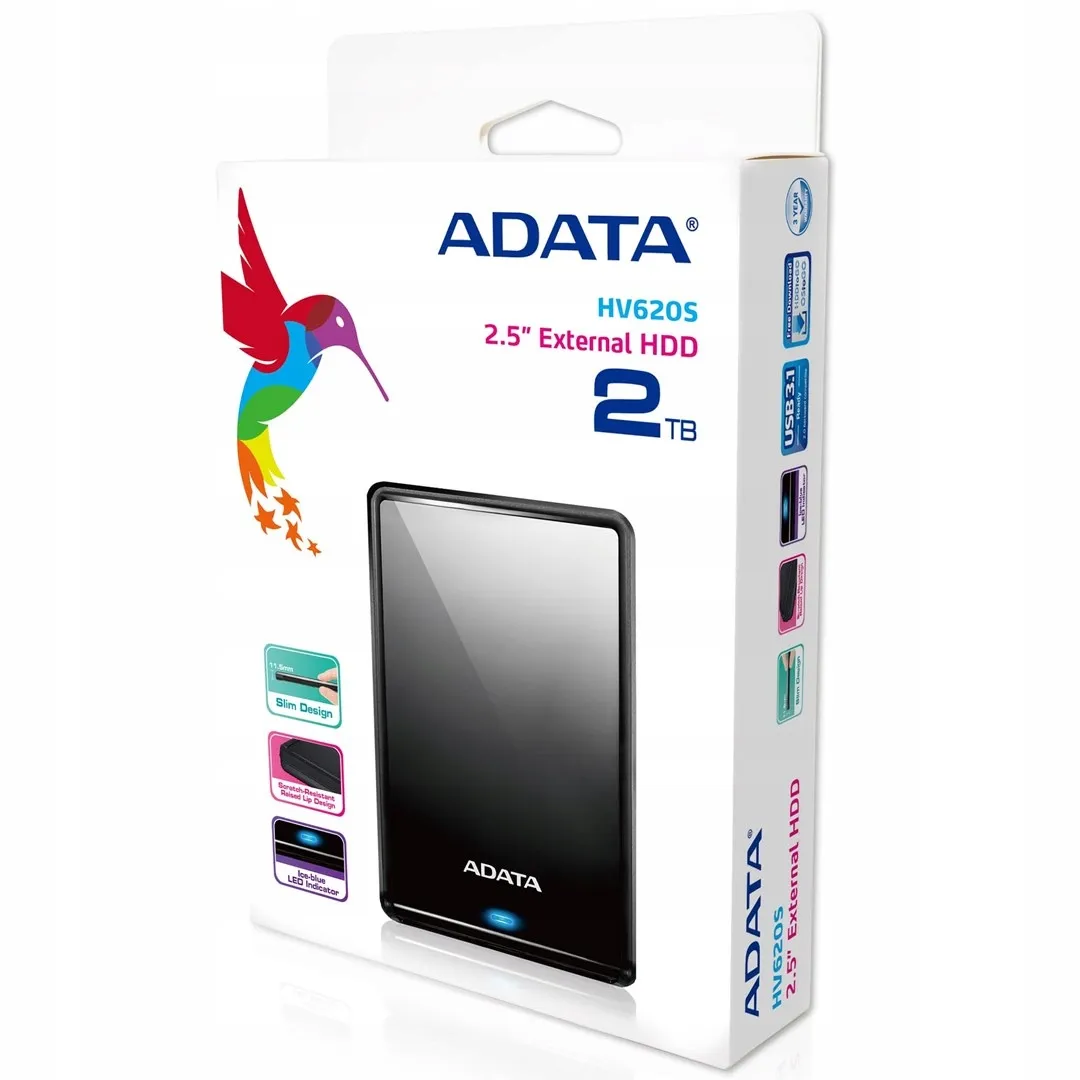 dysk-zewnetrzny-adata-external-2tb-superspeed-usb