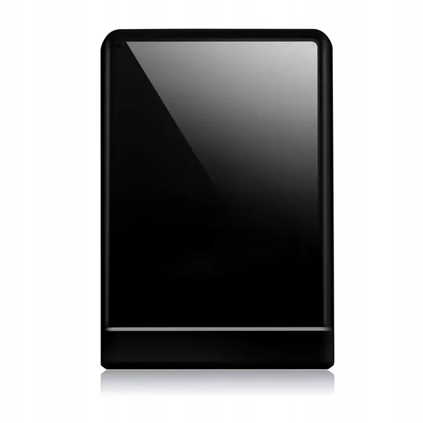 dysk-zewnetrzny-adata-external-2tb-superspeed-usb-format-dysku-25