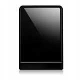 dysk-zewnetrzny-adata-external-2tb-superspeed-usb-format-dysku-25
