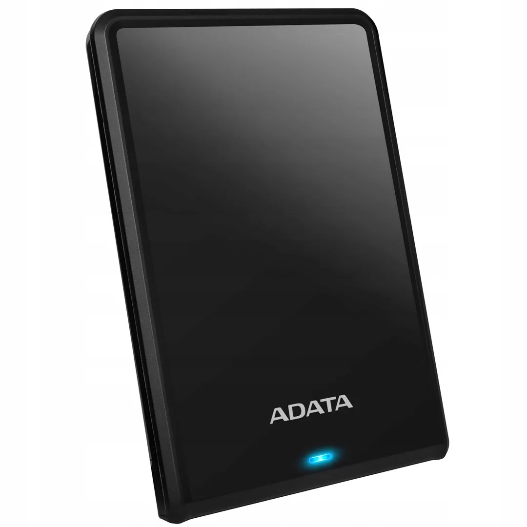 dysk-zewnetrzny-adata-external-2tb-superspeed-usb