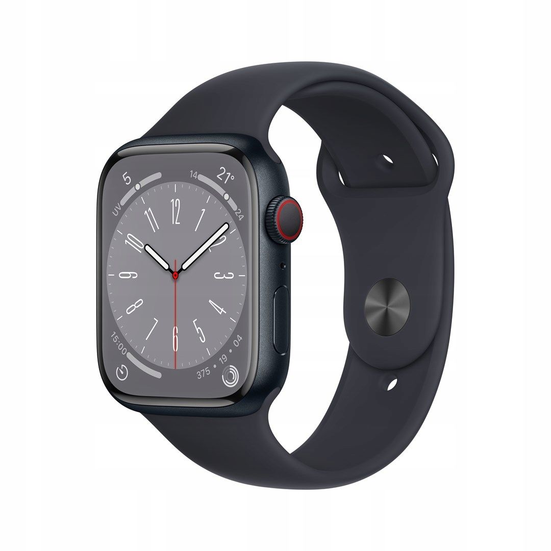 apple-watch-series-8-gps-lte-45mm-midnight-al