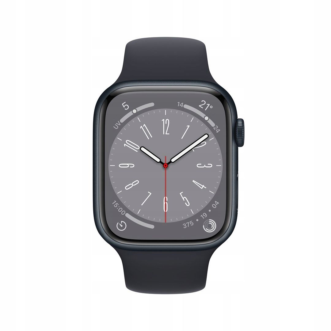 apple-watch-series-8-gps-lte-45mm-midnight-al