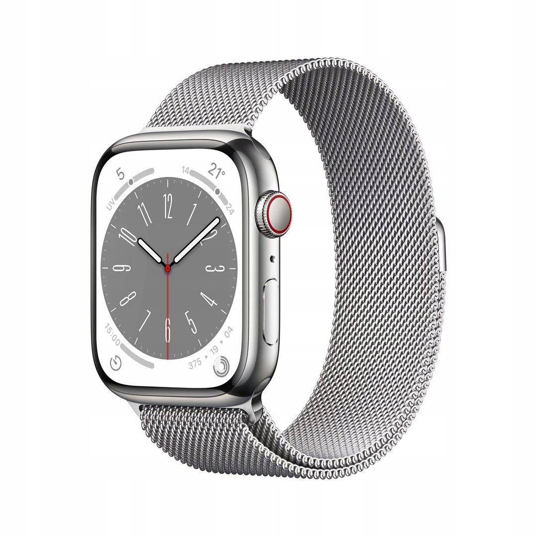 apple-watch-series-8-gps-lte-45mm-silver