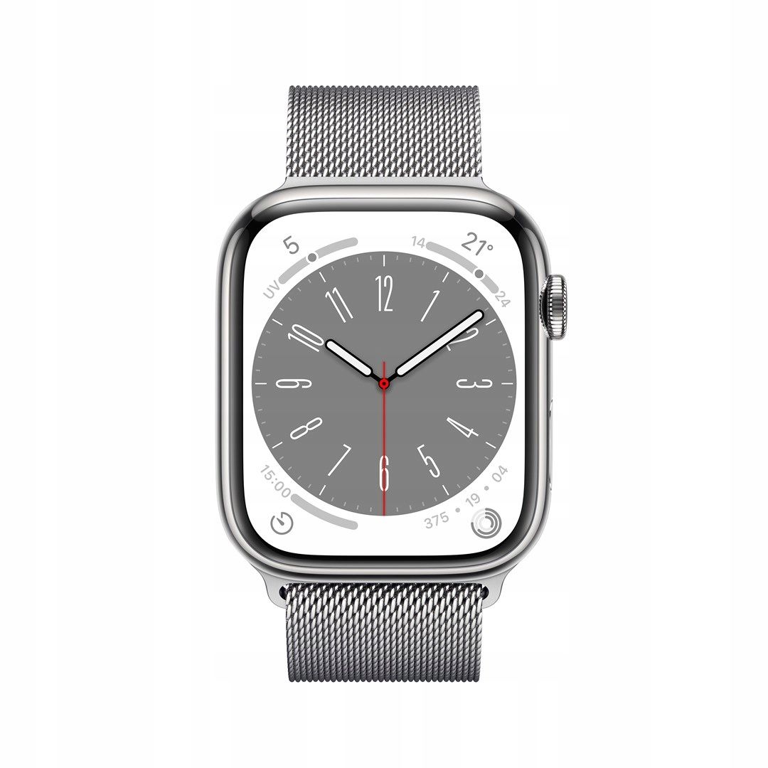 apple-watch-series-8-gps-lte-45mm-silver