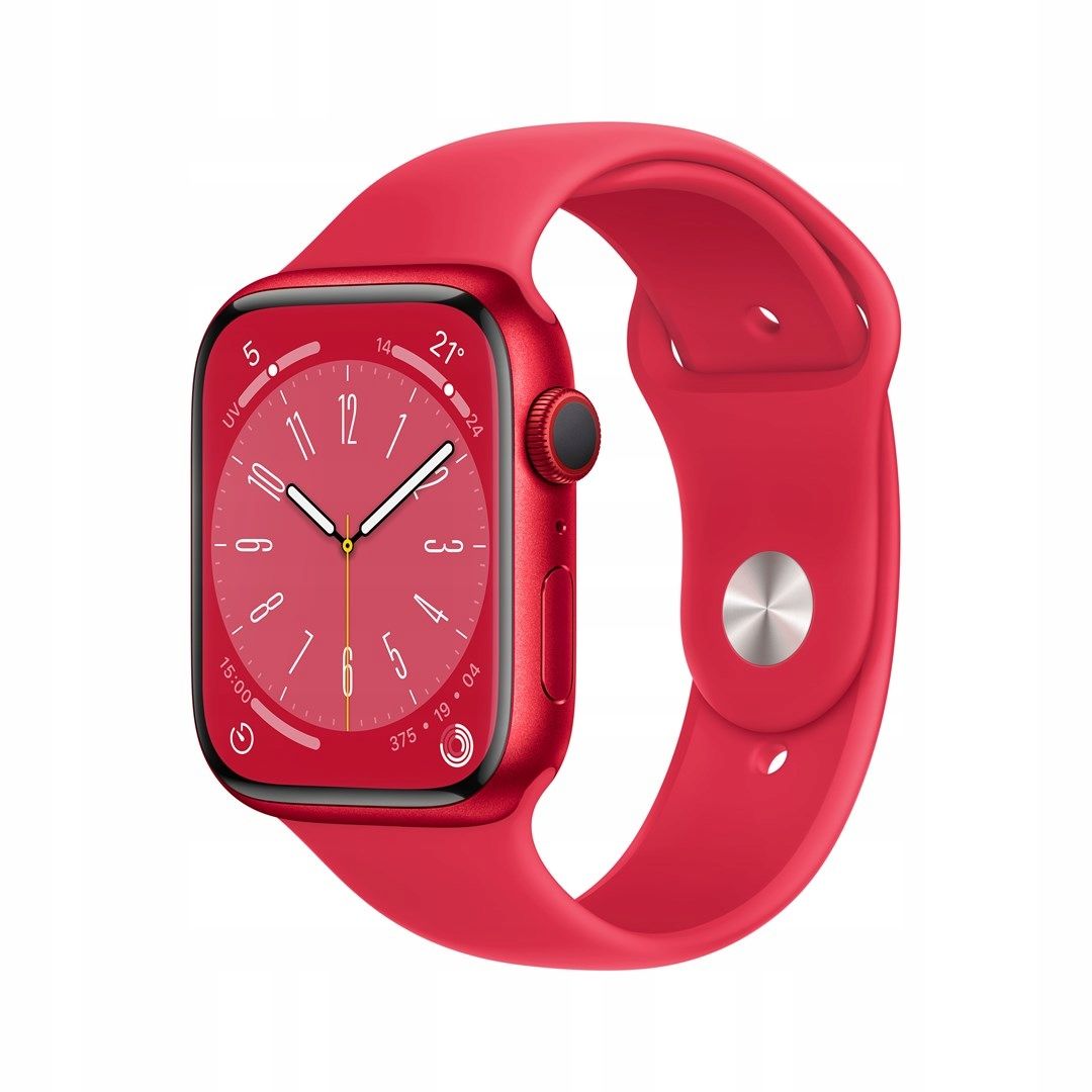 apple-watch-series-8-gps-lte-45mm-product-red