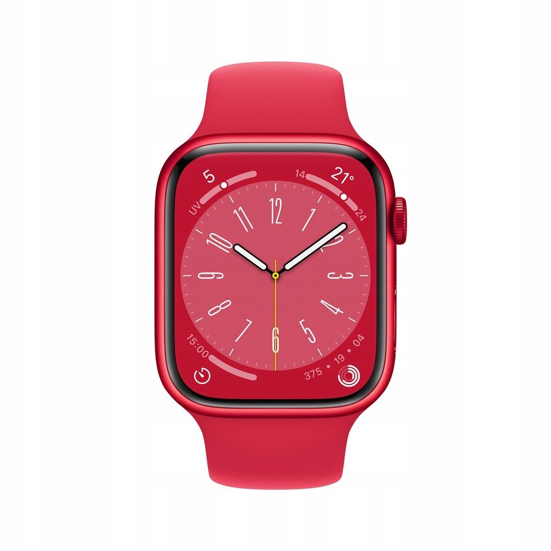 apple-watch-series-8-gps-lte-45mm-product-red