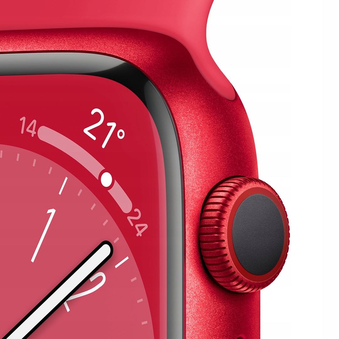 apple-watch-series-8-gps-lte-45mm-product-red