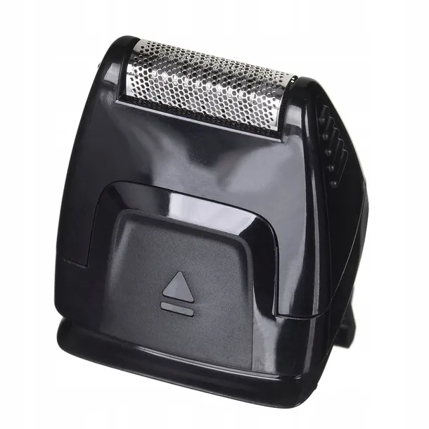 trymer-philips-multigroom-mg-7736-15-czas-ladowania-1-min