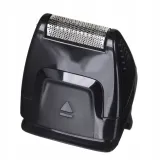 trymer-philips-multigroom-mg-7736-15-czas-ladowania-1-min