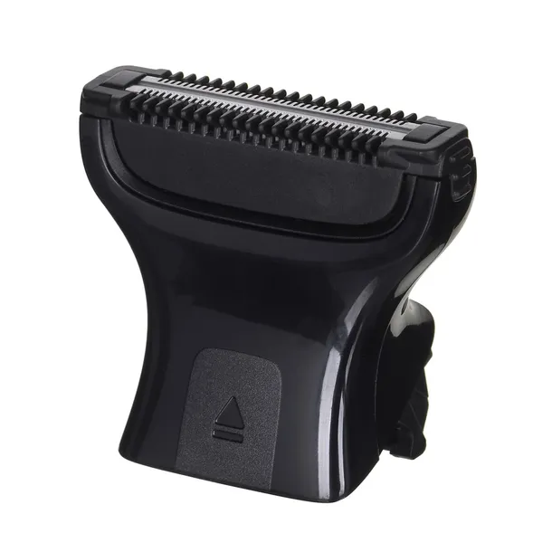 trymer-philips-multigroom-mg-7736-15-mozliwosc-mycia-pod-woda-tak