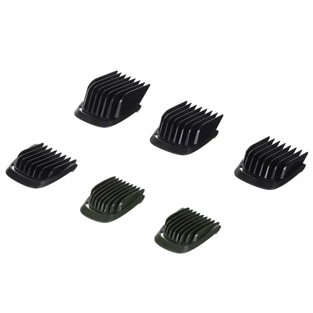 trymer-philips-multigroom-mg-7736-15-waga-produktu-0-53-kg
