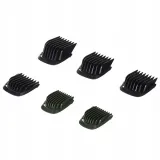trymer-philips-multigroom-mg-7736-15-waga-produktu-0-53-kg