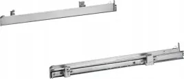 prowadnice-teleskopowe-bosch-hez538000-1-poziom-vario-cliip