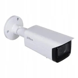 kamera-ip-zewnetrzna-dahua-ipc-hfw1431t-zs-2812-s4