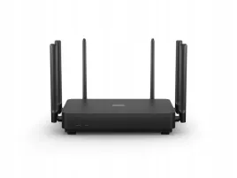 router-xiaomi-ax3200-802-11ax-wi-fi-6