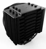 chlodzenie-cpu-be-quiet-dark-rock-4-stan-nowy