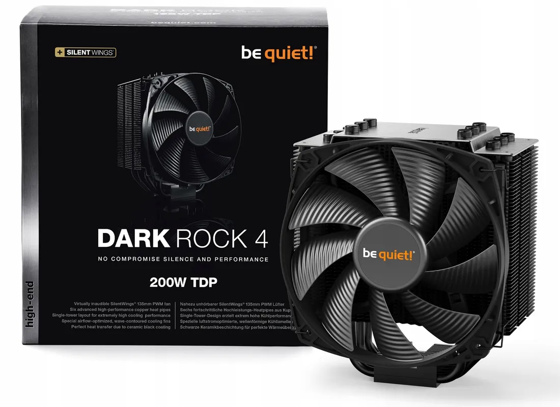 chlodzenie-cpu-be-quiet-dark-rock-4