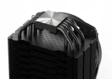 chlodzenie-cpu-be-quiet-dark-rock-4-kod-producenta-bk021