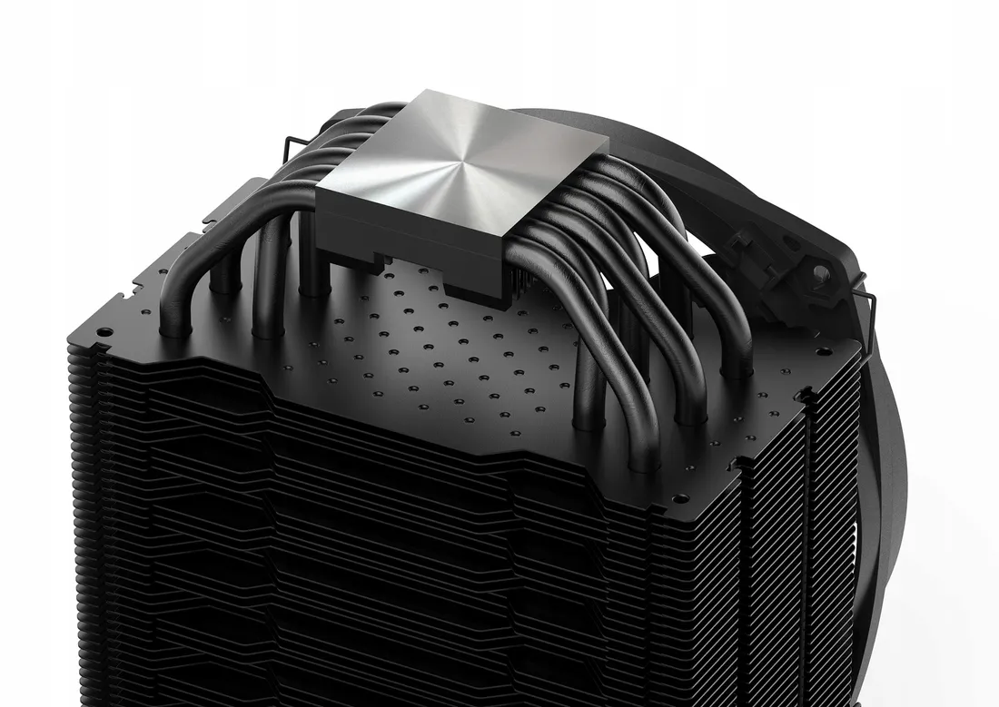 chlodzenie-cpu-be-quiet-dark-rock-4
