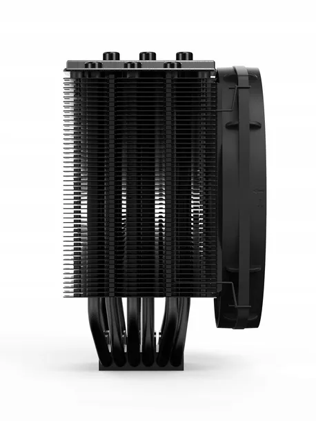 chlodzenie-cpu-be-quiet-dark-rock-4-producent-be-quiet