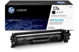 toner-hp-cf217a-czarny-black-kolor-czarny-black
