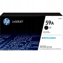 toner-hp-59a-cf259a-czarny-black