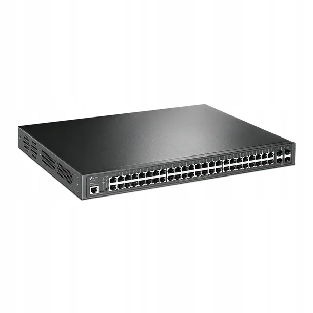 switch-tp-link-tl-sg3452p-waga-z-opakowaniem-6-89-kg