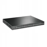 switch-tp-link-tl-sg3452p-waga-z-opakowaniem-6-89-kg