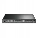 switch-tp-link-tl-sg3452p-stan-nowy