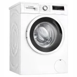 pralka-bosch-wan2418fpl-8kg-biala
